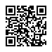 QR Code for bitcoin:1HmcRbhJRKBpp1Ba3TKG27U2i2fkg7f79g