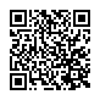 QR Code for bitcoin:1HmcVJ1Lt4QH4QQLQLNC3katQMp5MaBVEE