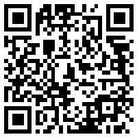 QR Code for bitcoin:1HmcjN5RLSSWAuy6SvDVDeieTXvBpsZysX