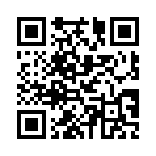 QR Code for bitcoin:1Hmcmx1M341TSsFsGiuQ6yPyiDsEtBpvQD
