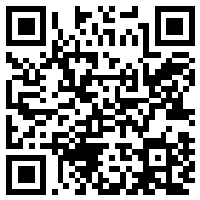 QR Code for bitcoin:1Hmd5RWMHTaigmT2nCSJCZPQC8Q9L2rR3Z