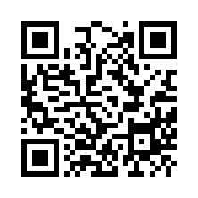 QR Code for bitcoin:1HmdANXsWddK76sh3LPufzM9jjtLH7YYsU