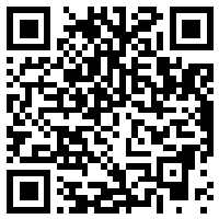 QR Code for bitcoin:1HmdTaHJtRyMSLMJA5kuuKLiExzUXqPqMY