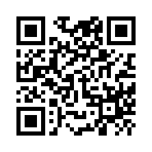 QR Code for bitcoin:1HmdgQaqwgYFrWeYAzW5MMn2tCPZQRyRQF