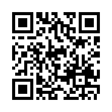 QR Code for bitcoin:1HmdoLxmKST25HnUSciMJCePapXV8LdMtP