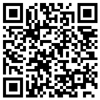 QR Code for bitcoin:1Hme11y7is3s2tHtskpqmcSwozgB1iewDt