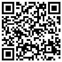 QR Code for bitcoin:1HmemPkU5DYLRB64TaRMCBZ23FWJoBbsaM