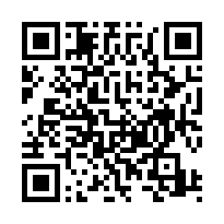 QR Code for bitcoin:1Hmemteh2v5W8RiuYd83Y4638i4scDbbeK
