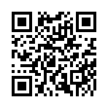 QR Code for bitcoin:1HmfB6SNep6NPMXAVBSf9XAFeH9B3ffpG