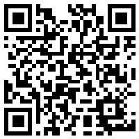 QR Code for bitcoin:1Hmfa9LTobnAZmUs4LW3hsdz2fa3DHsgGi