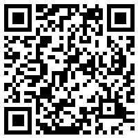 QR Code for bitcoin:1HmfcHHwLoeJ7jgebqaUkahkMkRqqf8dQu