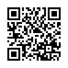 QR Code for bitcoin:1HmgDRa3qgrTF6xLDpeLfvkberz2p7jBca