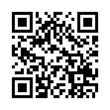 QR Code for bitcoin:1HmgLenB85KWvg6dRwaXkn53MEBnPdeznT