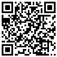 QR Code for bitcoin:1HmgZaduu1iPLwbSTqUffVDKwYGoECHmrj