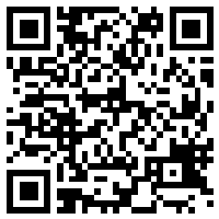 QR Code for bitcoin:1Hmgder412aQfF91dXVUMwJNnSWL45eHpv