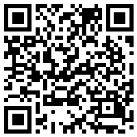 QR Code for bitcoin:1Hmh6fePVRD73y27Wrb3Bx995HsAgLWira