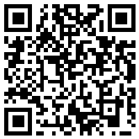 QR Code for bitcoin:1HmhMZSdKMJChUdn6yk3FqG9a2LmbkpLdC