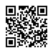 QR Code for bitcoin:1HmheU5vGb8ijUeDYErkAwSZ396yjg6yu9