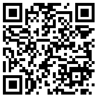 QR Code for bitcoin:1HmhymzFV9Hn2wDrvYwpPUPyGRxQvBya2v