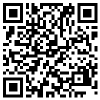 QR Code for bitcoin:1HmiAQDwsvQc7Q899wUPBtVC7rCvoPTAon