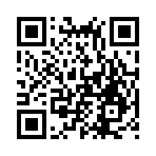 QR Code for bitcoin:1HmiBb3orzSmuMkmdqHDp7UBD4R8yitL41