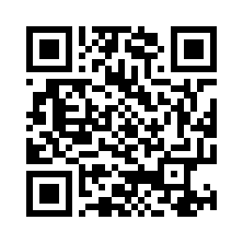 QR Code for bitcoin:1HmiGZeaonZtVarbX6bXfAkBSUemDtEJt8