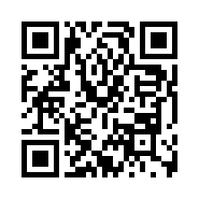 QR Code for bitcoin:1HmiHu3TJvapELMeunqdWhdE4Um8DMQWPp