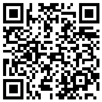 QR Code for bitcoin:1HmiJcdwWfSCQDtSohycZzCcCJfFNMVts7