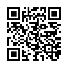 QR Code for bitcoin:1HmiQb31TRFGcmamBpzY1PSVEdVZVLgNHg