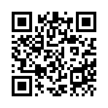 QR Code for bitcoin:1HmieUX2XrjFQVCQ6dVzUX5dxQ2CeQfLcm