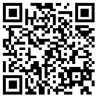 QR Code for bitcoin:1HmifcfaMipxc66VGKkFyTLrgYATBMPicW