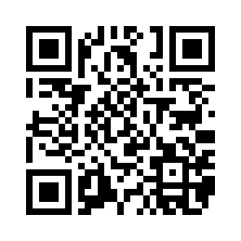 QR Code for bitcoin:1Hmj67ZbkYKVRuwUnAcvxjJMdvgFJpM8H9