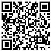 QR Code for bitcoin:1Hmj6XWvtYC5LeGCJaDm26iKQJQcKTUXWN