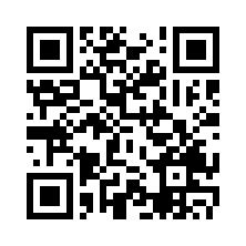 QR Code for bitcoin:1Hmk8SiR9PH8BRQmprfPsB2PamCt75SAcF
