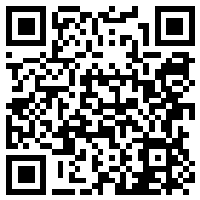 QR Code for bitcoin:1HmkGSGYXbGeYJ9RXTYy4RyVpBgbbZsZp4