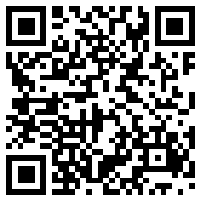 QR Code for bitcoin:1HmkWzegvR4JCcHwoaUMb6pUXFb7e4pKd