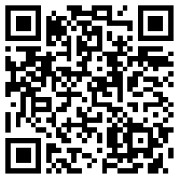 QR Code for bitcoin:1HmkuvFeVegj23gJz1s9XVCknAtFN1MbpW