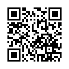 QR Code for bitcoin:1HmkwWMYcCyTZMYY7LJNTvFC7eeMTcnvnH