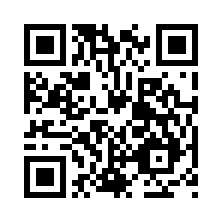 QR Code for bitcoin:1Hmm1KKPDUnwzZjRLSRPtVtTYe2KrEE4U3