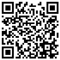 QR Code for bitcoin:1Hmm3F2KALrxrVq2AqFbfzNtpHqxRX5pgS