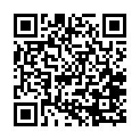 QR Code for bitcoin:1HmmEJKxdJegi1F2aF6Ychv2913sNTrAPN