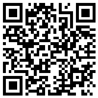 QR Code for bitcoin:1HmmMVa6XhUYbMQ821a3dS78Ar7AGzQphp