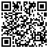 QR Code for bitcoin:1HmmNRS4AzRGReGz479gF3ureESoYRHurr