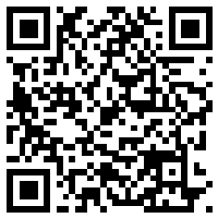 QR Code for bitcoin:1HmmfnQZLf7cV61HnwpVtxduof4R9XdLH1
