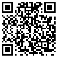 QR Code for bitcoin:1Hmmg65AR2uFrauwaiGzTmSt8MZPWMaju2