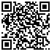 QR Code for bitcoin:1Hmmj7dUrS2F5BSPbkrQGtSCXPMUW1huee