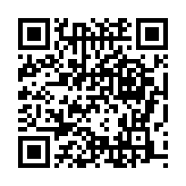 QR Code for bitcoin:1Hmmu3791RzUMSvEooYCSnnEh9CMNUAj3F