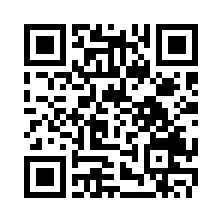 QR Code for bitcoin:1HmnH6CMCLF32TF9vzbNqQXxp3zS5NApcG