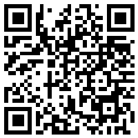 QR Code for bitcoin:1Hmnfvsj2yHp2et9vGWnJS5agGZ2TF3P1D