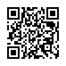 QR Code for bitcoin:1Hmng71DQikUbtUtEY4fSyZG76qnhRTcoJ